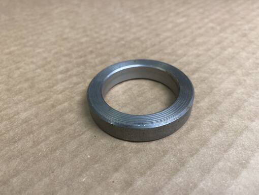 Sampo holkki - Sampo-Rosenlew puintikoneisto - sr-082.12 - 1