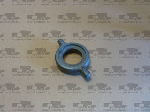 Sampo painelaakeri - Sampo-Rosenlew ajovoimansiirto - sr-002 - 1