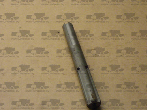 R588896 - Sampo-Rosenlew cutterbar - k5-07-02 - 1