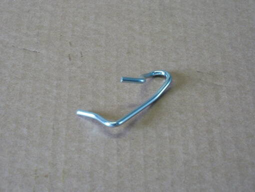 10237 - New Holland skärbord - k7-36-02 - 1