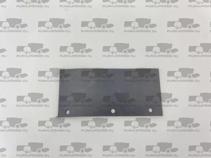 R665671 - Sampo-Rosenlew Threshing machinery - VL9.4.12 - 1