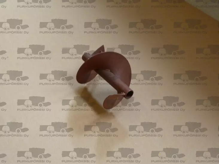 R620242 - Sampo-Rosenlew grain transport elements - NSR022 - 1