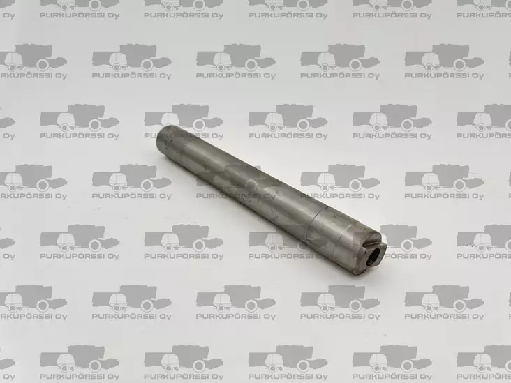 R683572 - Sampo-Rosenlew ground drive - sr-082 - 1