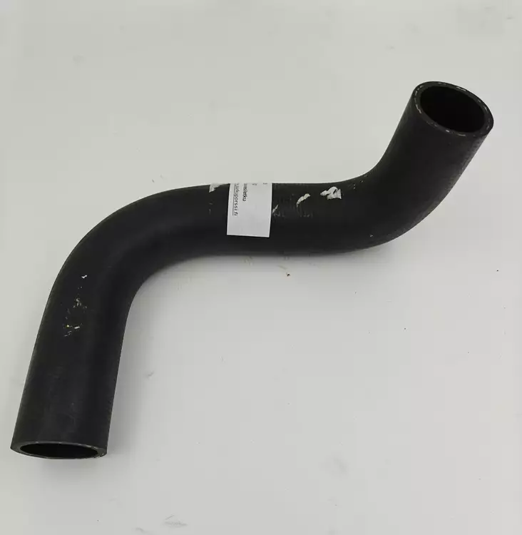 SR680 lower hose - Sampo-Rosenlew miscellaneous parts - k11-63-02 - 1