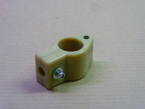 Nh - New Holland cutterbar - k7-39-09 - 1