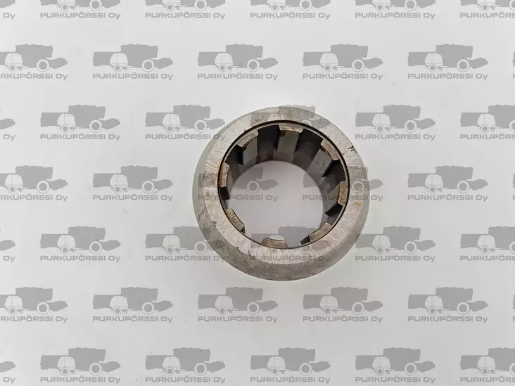 Tc/tx pumpun napa - New Holland ajovoimansiirto - n-h-092 - 1