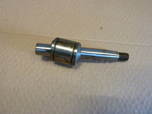 Mf 239598M1 - Massey Ferguson combine parts - mf.12 - 1