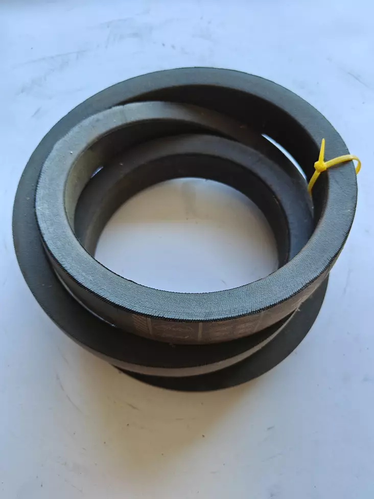 Varihihna dom 76-86-78 gates - Claas hihnat - hv-212 - 1