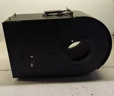 Claas lexion elevaattorin alapää - Claas viljansiirto - k4-07-03 - 2