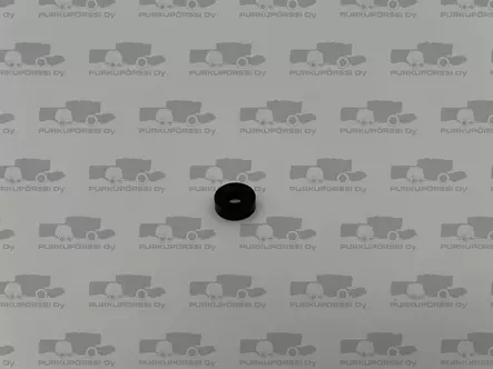 Claas osa - Claas muut puuimurin osat - VL8.4.13 - 1