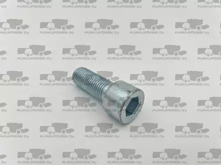 238904 - Claas cutterbar - vl10.8.3 - 1