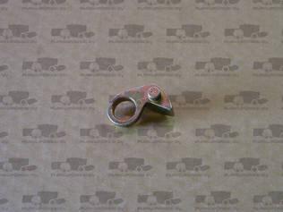 853054 - Claas baler parts - k4-30-13 - 1