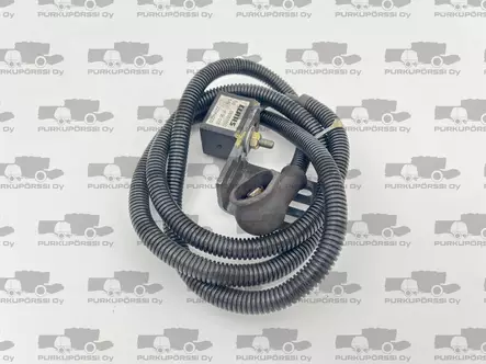 0008351550 - Claas balpress delar - k11-78-03 - 1