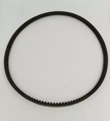 Tucano AVX belt - Claas belts - VL8.3.3 - 1