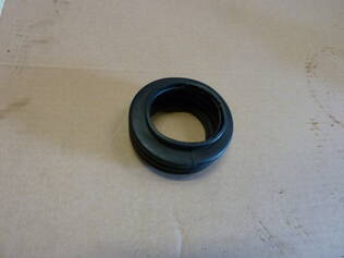 Mf 417449M2 - Massey Ferguson combine parts - mf.03 - 1