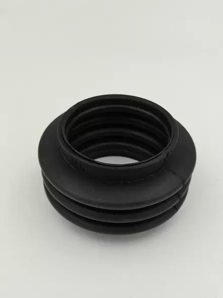 MF kelan variaattorin ulompikumi - Massey Ferguson combine parts - mf.03 - 1