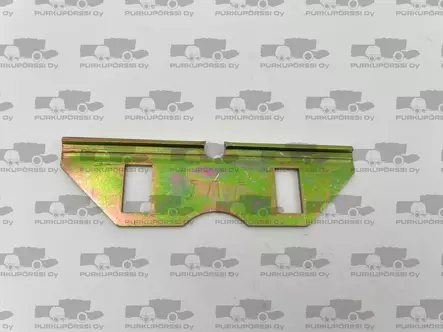 Mf 206196M1/0498843 - Massey Ferguson combine parts - mf.13 - 1