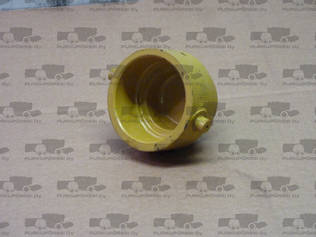 Nh 80321069 - New Holland tröskanordningar - k7-50-13 - 1