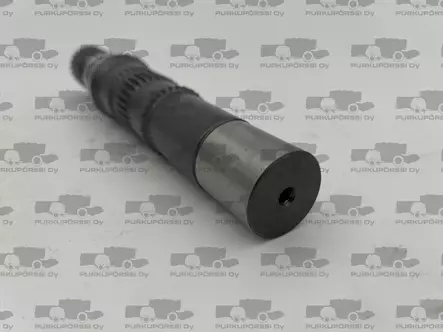 Nh tc ajomoottorinakseli - New Holland ajovoimansiirto - k7-40-23 - 2