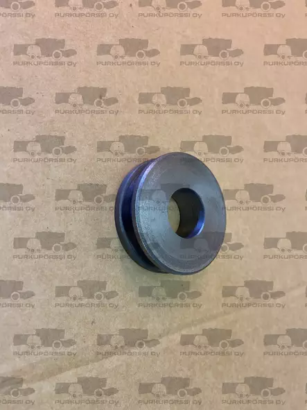 Sampo kaatokelan rulla - Sampo-Rosenlew leikkuupöytä - k5-14-13 - 1