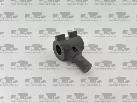 SR2000 vaihteensiirtovipu - Sampo-Rosenlew ajovoimansiirto - VL8.7.3 - 1