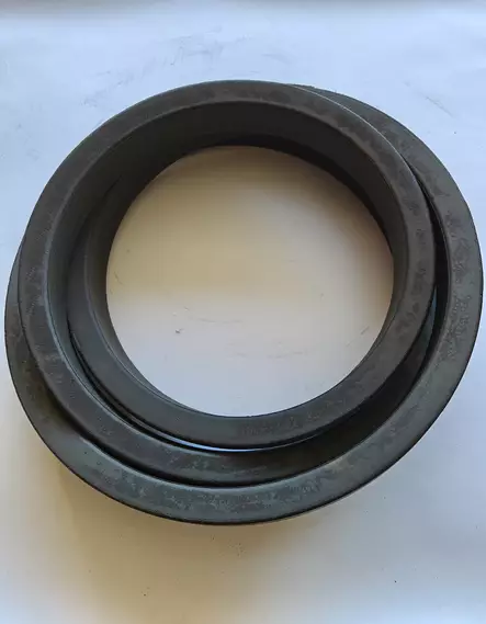 Varihihna nh - New Holland hihnat - hv-203 - 1