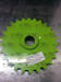 Claas 837353/860019 - Claas balpress delar - k2-29-03 - 1