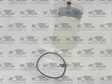 Rollant 455 säiliö - Claas baler parts - k11-80-73 - 1