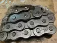 Claas rollant ketju 20B - Claas baler parts - k2-26-03 - 1