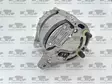 Laturi sampo - Sampo-Rosenlew motor och hydraulik - k9-24-03 - 2