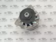 Laturi sampo - Sampo-Rosenlew motor och hydraulik - k9-24-03 - 1