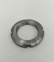 Shaft nut KM7 - Sampo-Rosenlew miscellaneous parts - k9-20-53 - 1