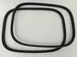 Claas belt set - Claas belts - k6-45-13 - 1