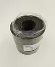 Claas gummipackning - Claas inmatningselevator - vl10.13.03 - 1