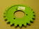 Claas 808112 - Claas balpress delar - k2-34-03 - 1