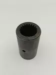 Claas coulter sleeve Z-21 - Claas ground drive - k6-36-53 - 1