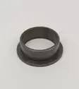Claas bushing - Claas threshing machinery - k6-01-53 - 1