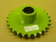 Claas 837352/860018 - Claas baler parts - k4-45-03 - 2