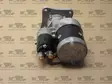 Deutz-fahr startti - Deutz-Fahr moottori ja hydrauliikka - k1-10-03 - 2