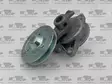 02234572/04152511 - Deutz-Fahr motor och hydraulik - k2-04-13 - 2