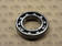 F 0110 9080 - Ball bearings - k2-04-03 - 1