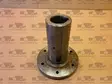 HUB - Sampo-Rosenlew Threshing machinery - s-2113 - 1