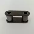 Chain connector CLAAS inner link 38.4VB - Claas feeder channel - k9-20-03 - 1
