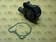 Claas KATSO TEKSTI - Claas engine and hydraulics - k1-14-03 - 2