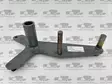 Sampo teline - Sampo-Rosenlew Threshing machinery - k11-36-03 - 1