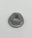 SECURING NUT - Claas muut puuimurin osat - k11-80-53 - 2