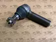 SR2000/Comia tie rod joint - Sampo-Rosenlew ground drive - sr-068.23 - 1