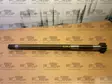 R639385 - Sampo-Rosenlew ground drive - s-2343 - 1