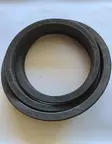Varihihna nh - New Holland hihnat - hv-203 - 1