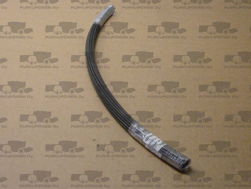 682898/617050 - Claas threshing machinery - k6-02-01.3 - 1